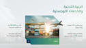 arabic powerpoint presentation in 24 h