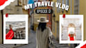 make you a great youtube thumbnail