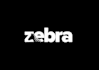 make a simple and minimalist wordmark, lettermark logo