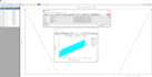 do 1d and 2d hydraulic modeling using hec ras