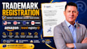 do a usa trademark registration and search