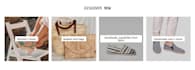 shopify custom coding, shopify bug fixing, shopify coder, shopify developer