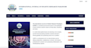 customize and develop your ojs journal exactly to your requirements