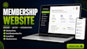 build a wordpress member portal with memberpress ultimate member paid membership