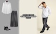 create photorealistic ai model photos for your clothing brand