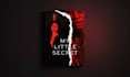 do memoir book cover design and photographic book cover