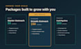 do outbound sales and appointment setting for your business