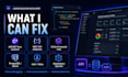 fix asp net core c sharp and rest API bugs