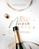 high quality advertising flyer design