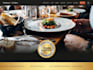 develop a custom mern website or web application