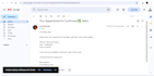 build an automated appointment booking system with make com