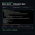 install configure and troubleshoot ubuntu linux server