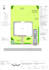 create a professional property site plan in autocad from google maps