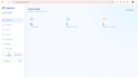build custom ai powered web apps, saas and automation tools
