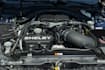 provide comprehensive automotive photography and videography