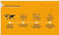 do web  penetration testing and vulnerability assessment