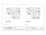 architectural and structural bim modeling in revit
