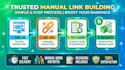 add hyperlink to websites, blogs, articles, and images