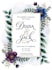design animated video digital invitations