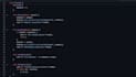 python programming , database, html, CSS, jv, cpp, oop