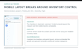 test your ai web app for bugs and UX issues