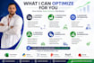 optimize your transportation costs and logistics