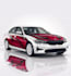 design a high converting car wrap that drives sales
