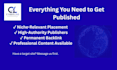 publish tech guest posts on da 65 plus sites