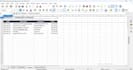 create a professional excel finance tracker with automated formulas