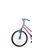 do image background removal well as super fast delivery