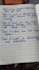 urdu and english typing