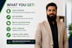 da50 guest post on high authority websites
