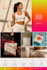 custom logo design package