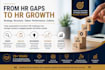 audit your HR function and create an HR roadmap