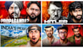design engaging irl youtube thumbnails that get clicks