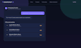build an ai ecommerce with chatbot and automation
