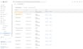 migrate domains emails and data to new google workspace