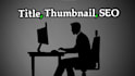 edit engaging youtube videos and faceless content