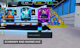 script secure roblox game systems in typed luau