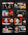 design cinematic documentary youtube thumbnails