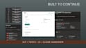 build a custom web app mvp to validate your software idea