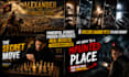 create eye catching youtube thumbnails from your idea