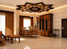 create realistic 3d interior renders using 3ds max and v ray