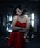 do cgi visual effect shots and compositing