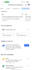 complete facebook page monetization