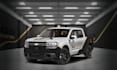 design high advertising business vehicles wrap with perfect fitting