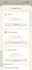 design a modern mobile app
