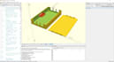 design pcb schematic and layout in easyeda