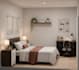 create you 3d renderings