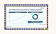 powerpoint presentation design pro